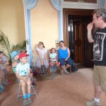 phoca_thumb_m_zmek kunn 95 Fotogalerie